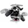 Manfrotto MK055XPRO3-3W