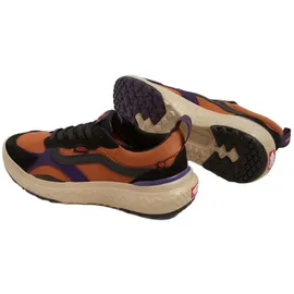 Vans MTE Ultrarange Neo VR3 Brown 42,5