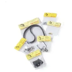 Reparatur-Set für Maßbänder 15/20/25m