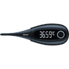 OT 30 Basal-Thermometer