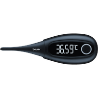 Beurer OT 30 Basal-Thermometer