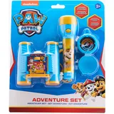 PAW Patrol Spielzeug, Farbe Multicolor, Größe one size - Spielzeug - unisex - Multicolor