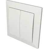 VELUX Lüftungstaster - KFS 300