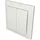 VELUX Lüftungstaster - KFS 300