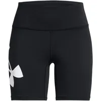 Under Armour Campus 7" Shorts - SM