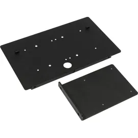 Allnet RK3288 15.0 16 GB Wi-Fi weiß