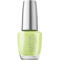 OPI Infinite Shine Summer Make The Rules Collection