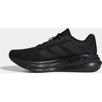 adidas Galaxy 7 Core Black / Core Black / Core Black 40 2/3