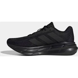 adidas Galaxy 7 Core Black / Core Black / Core Black 40 2/3