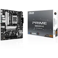 Asus Prime B850M-K (90MB1LV0-M0EAY0)