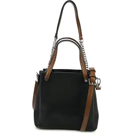 HARPA Gabbie B 10 cm Schwarz