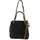 HARPA Gabbie B 10 cm Schwarz