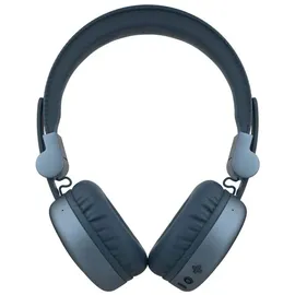 Fresh 'n Rebel Code Core Dive Blue