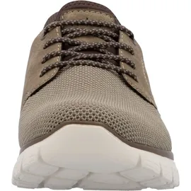 Rieker B6658-64 Herren Beige 47