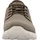 Rieker B6658-64 Herren Beige 47