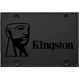 Kingston A400