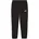 ESS Sweatpants TR op Hosen Schwarz M