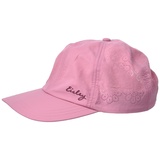 Eisley Cap Bellavista