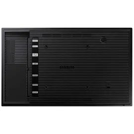 Samsung QB13R-T 13"