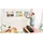 Bosch Laser-Entfernungsmesser Zamo Set, eCommerce-Karton