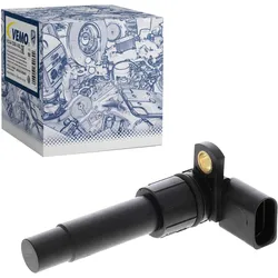 Vemo Sensor Wegstrecke Passend Für Seat Alhambra Vw California Sharan: Sensor, Wegstrecke Vw: 1h0919149b Nty: Ecpvw012 Vemo: V10720246
