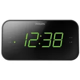 Philips TAR3306/12