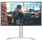 LG 27UP650P-W 27"