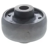 VAICO Lagerung, Lenker Green Mobility Parts V10-1030
