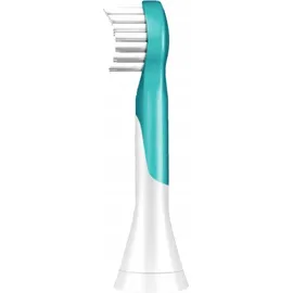 Philips Sonicare For Kids Aufsteckbürste HX6034/33 4 St.