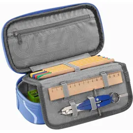 Coocazoo Schlampermäppchen,