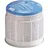 CFH 52149, - Kartusche CF 211,