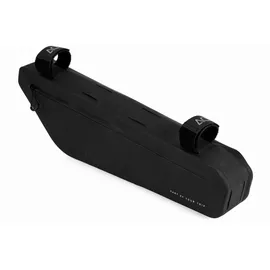 Cube Pack Pro Rahmentasche 3l schwarz