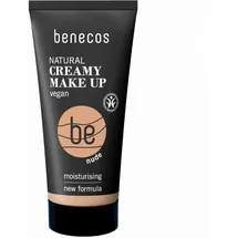 benecos Natural Creamy Make-Up 5 nude 30 ml