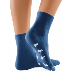 CLIMACare® Fußwärmer, S