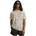 Abc Camo Stone/Black XS