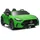 Wisam® Mercedes GT63 AMG DK-GT63 24V Quiet Mattes Grün
