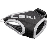 LEKI Shark Frame Strap