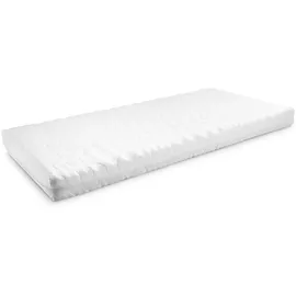 cloudcomfort Premium 90 x 200 cm H2/H3