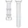 Samsung Athleisure Band (S/M) für Watch8 | Watch8 Classic White