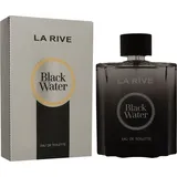 La Rive Black Creek Eau de Toilette 100 ml