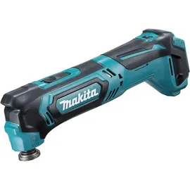 Makita TM30DZ ohne Akku