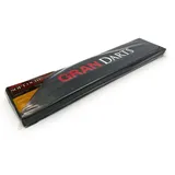GranBoard Dartmatte Gran Soft Oche Adhesive