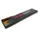 GranBoard Dartmatte Gran Soft Oche Adhesive