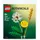 LEGO LEGO® Botanicals Feldblumen