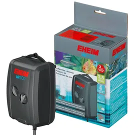 Eheim Luftpumpe air200
