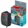 Eheim Luftpumpe air200