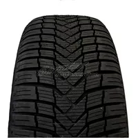 Massimo MSA11 195/65 R15 91H XL