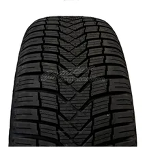 Massimo MSA11 195/65 R15 91H XL