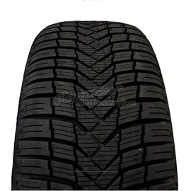Massimo MSA11 195/65 R15 91H XL