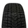 Massimo MSA11 195/65 R15 91H XL